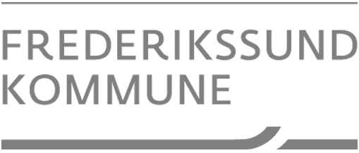 Frederikssund Kommune.png