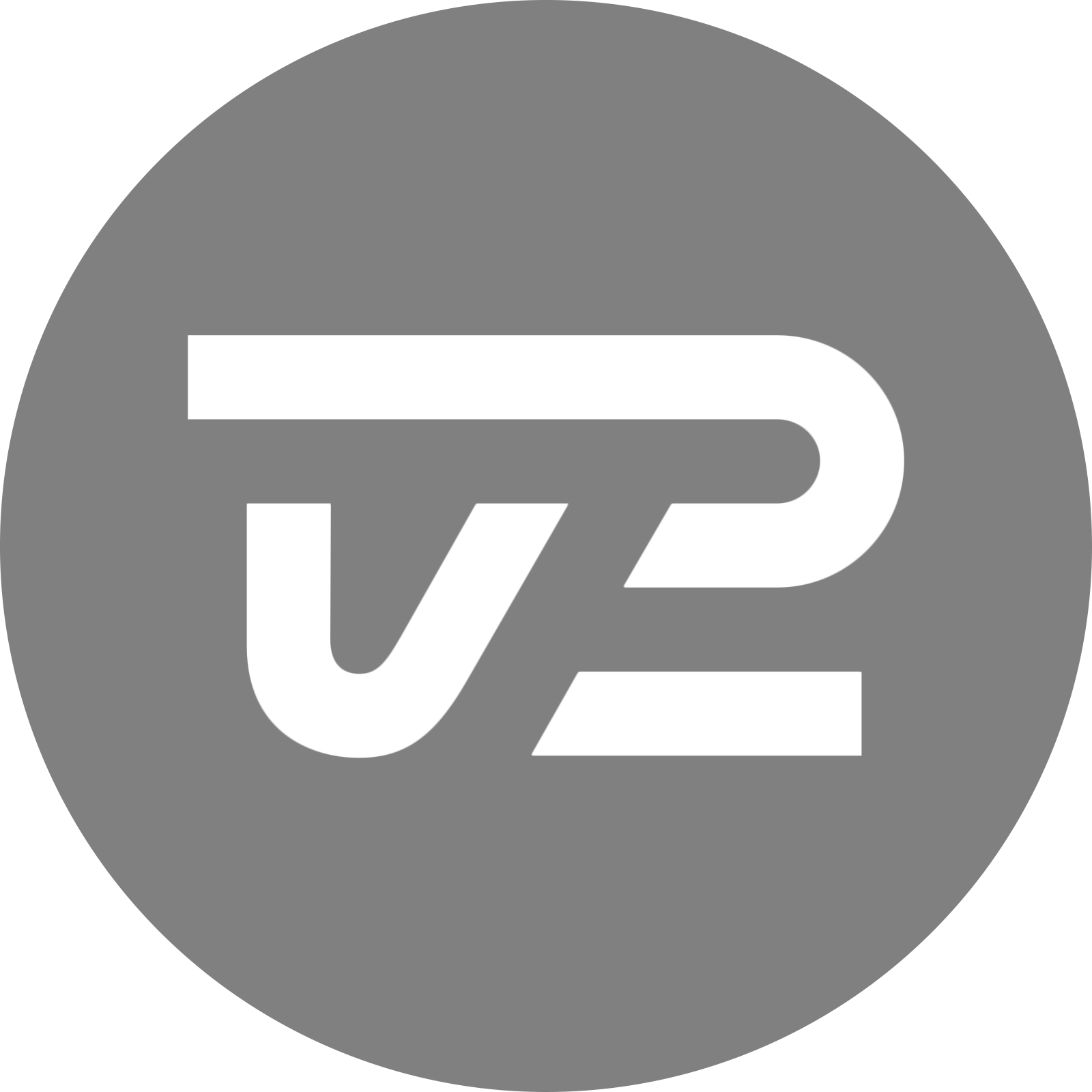 TV2.png