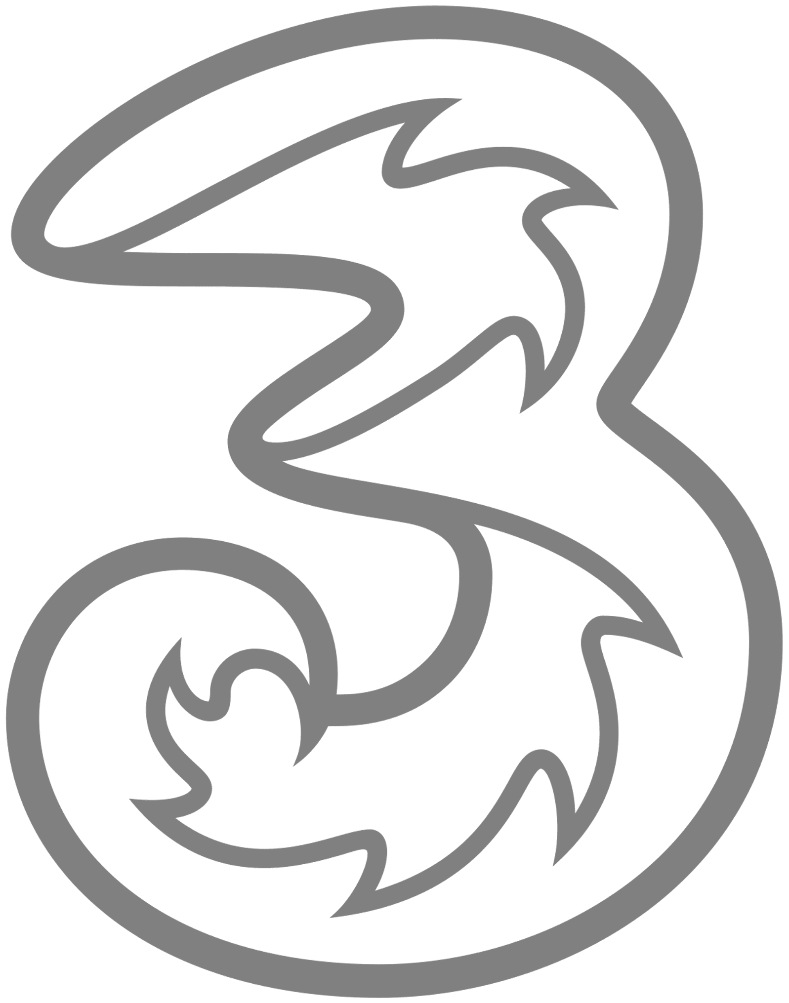 3.png