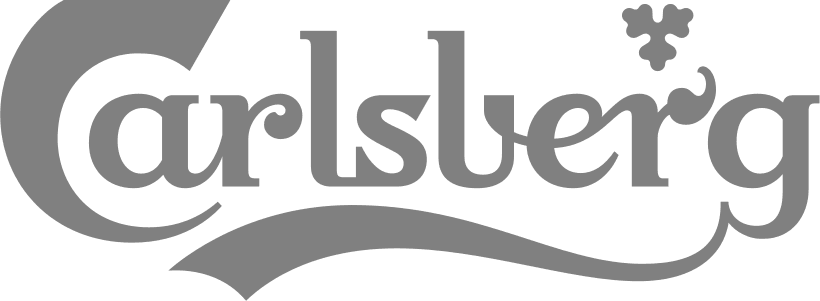 Carlsberg.png