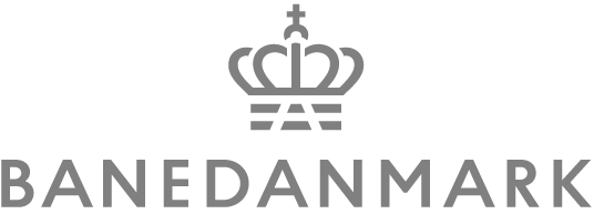 BaneDanmark.png