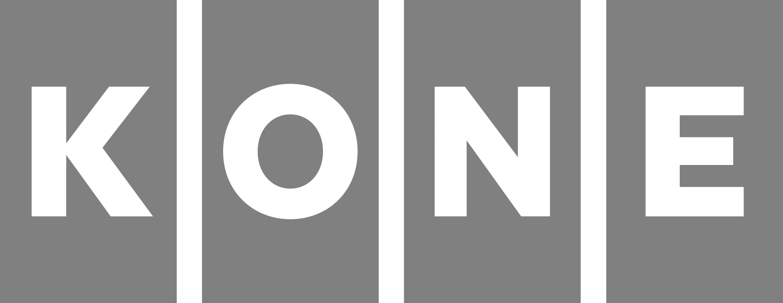 Kone.png