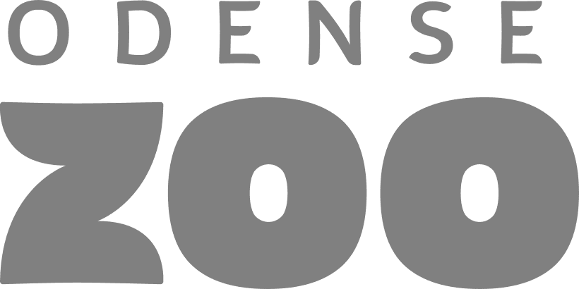 Odense Zoo.png