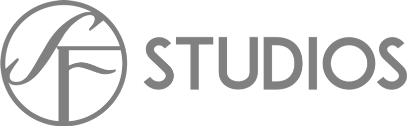 SF Studios.png