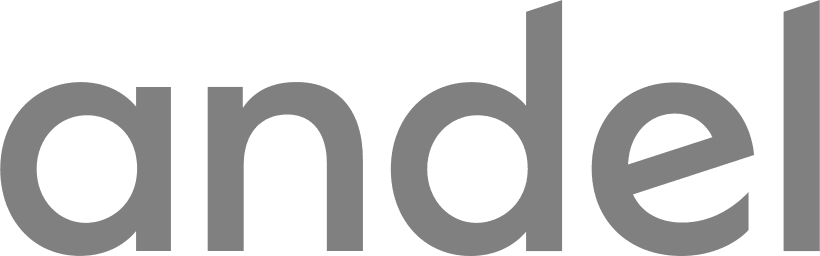 Andel.png