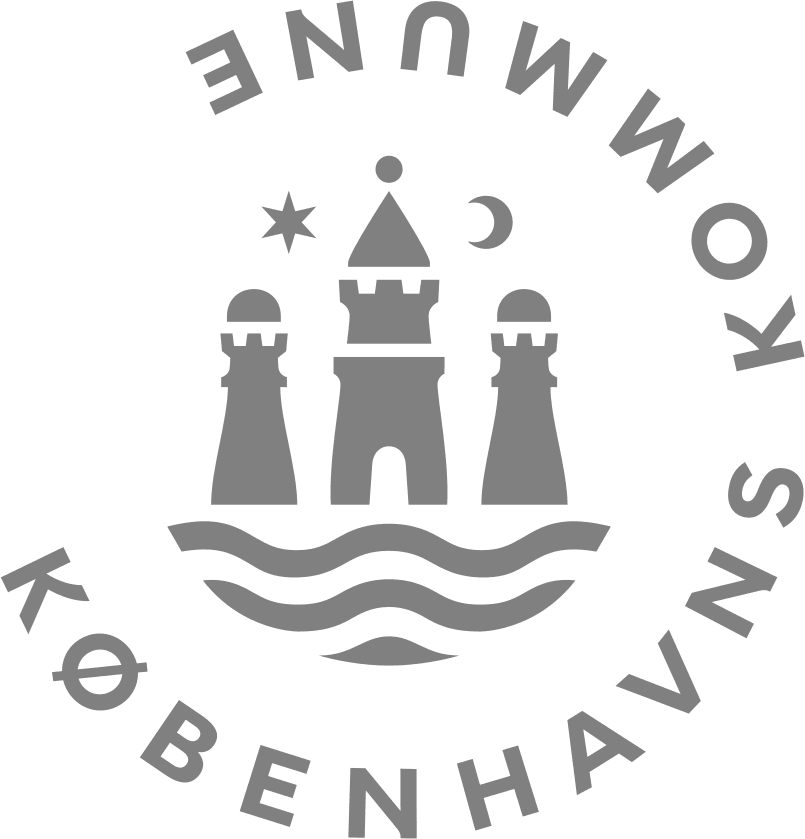 Københavns Kommune.png