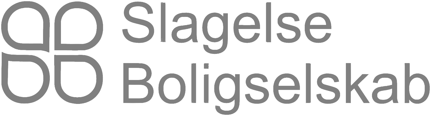 Slagelse Boligselskab.png
