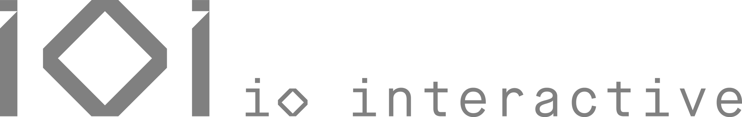 IO Interactive.png