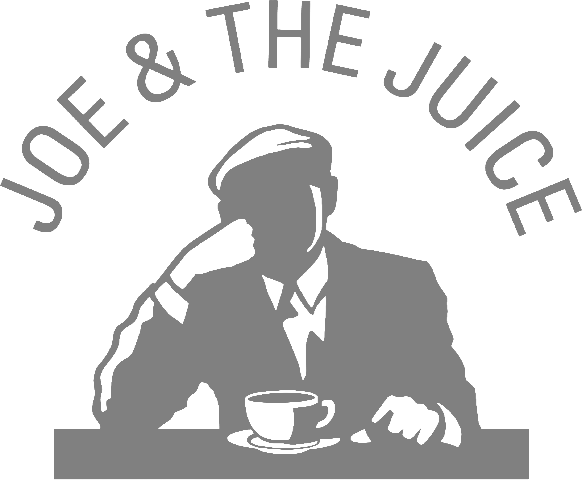 Joe and the Juice.png