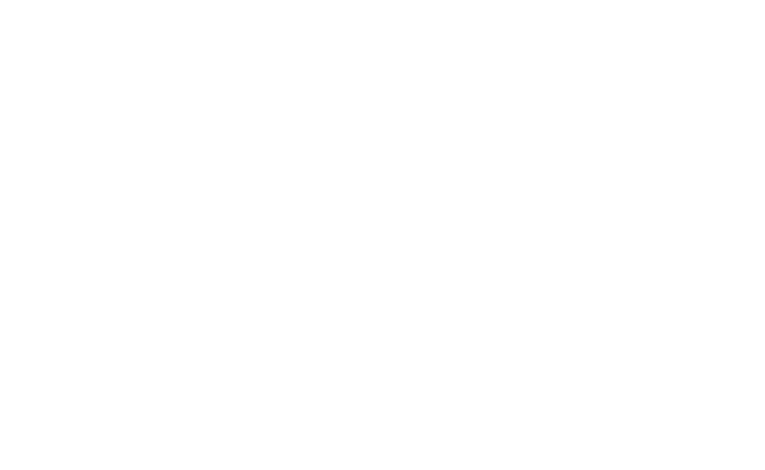 Metroselskabet logo