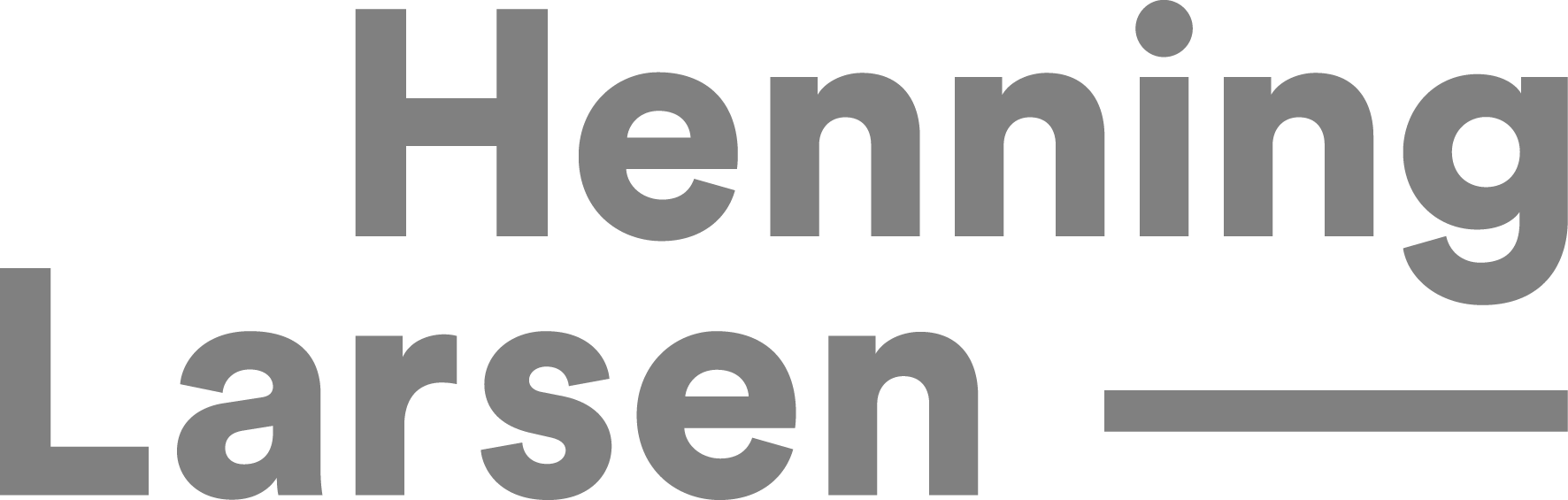 Henning Larsen Architects.png