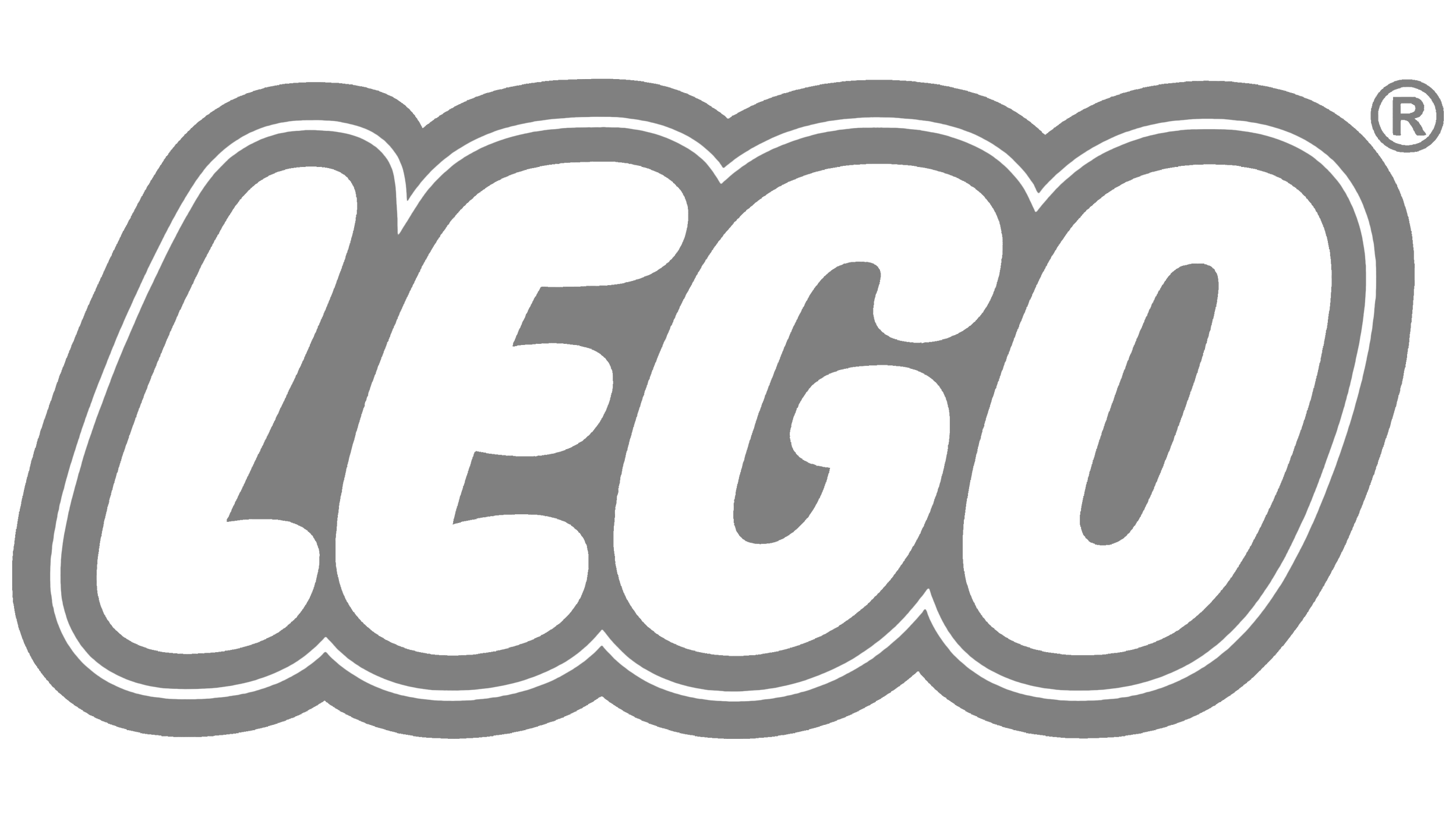 LEGO.png
