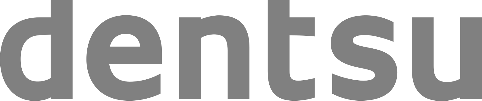 Dentsu.png