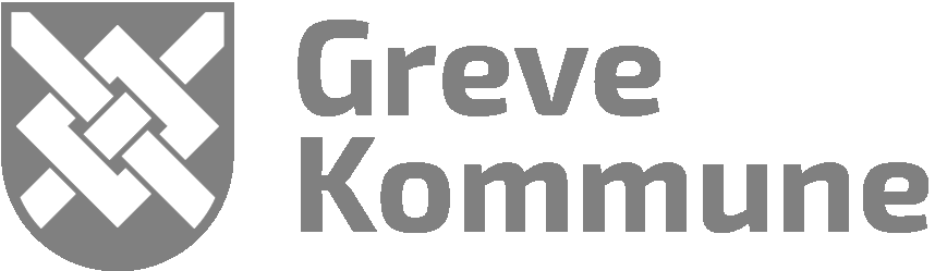 Greve Kommune.png