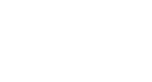 Institut for Urban Kunst