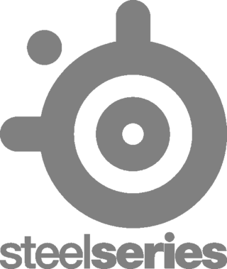 SteelSeries.png