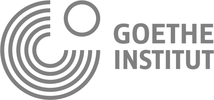 Goethe-Institut.png