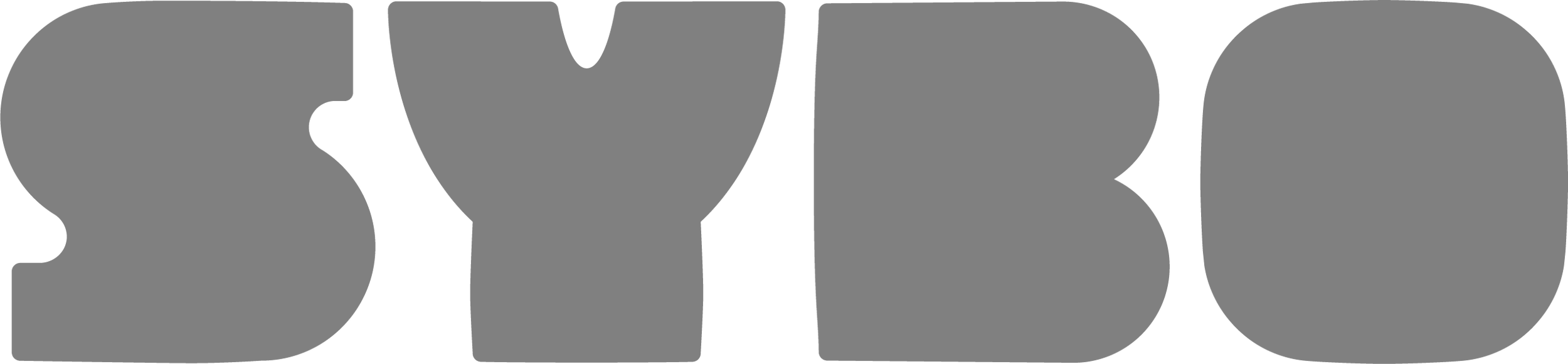 Sybo.png