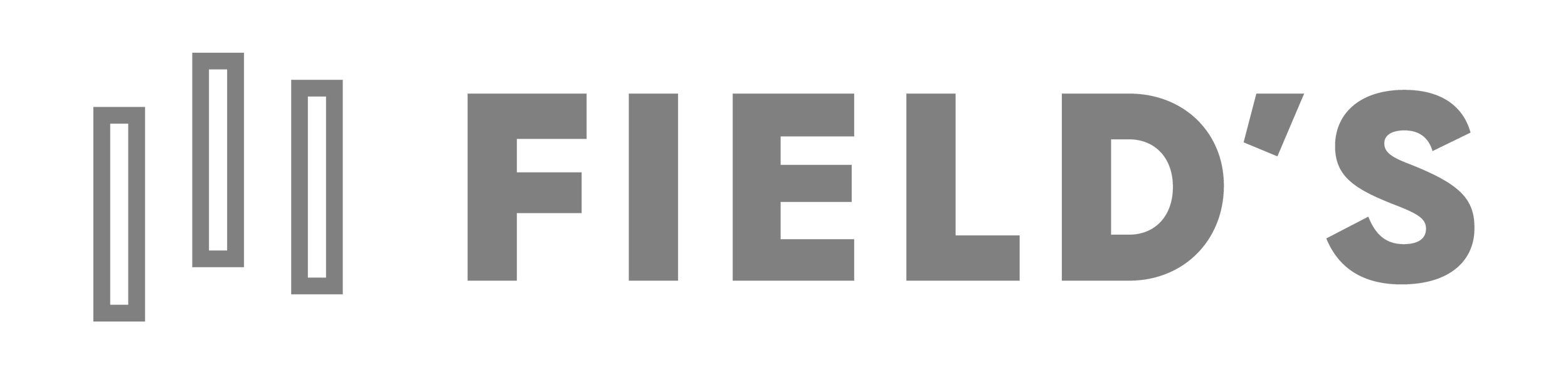 Fields.png