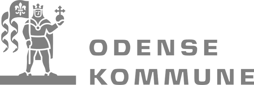 Odense Kommune.png