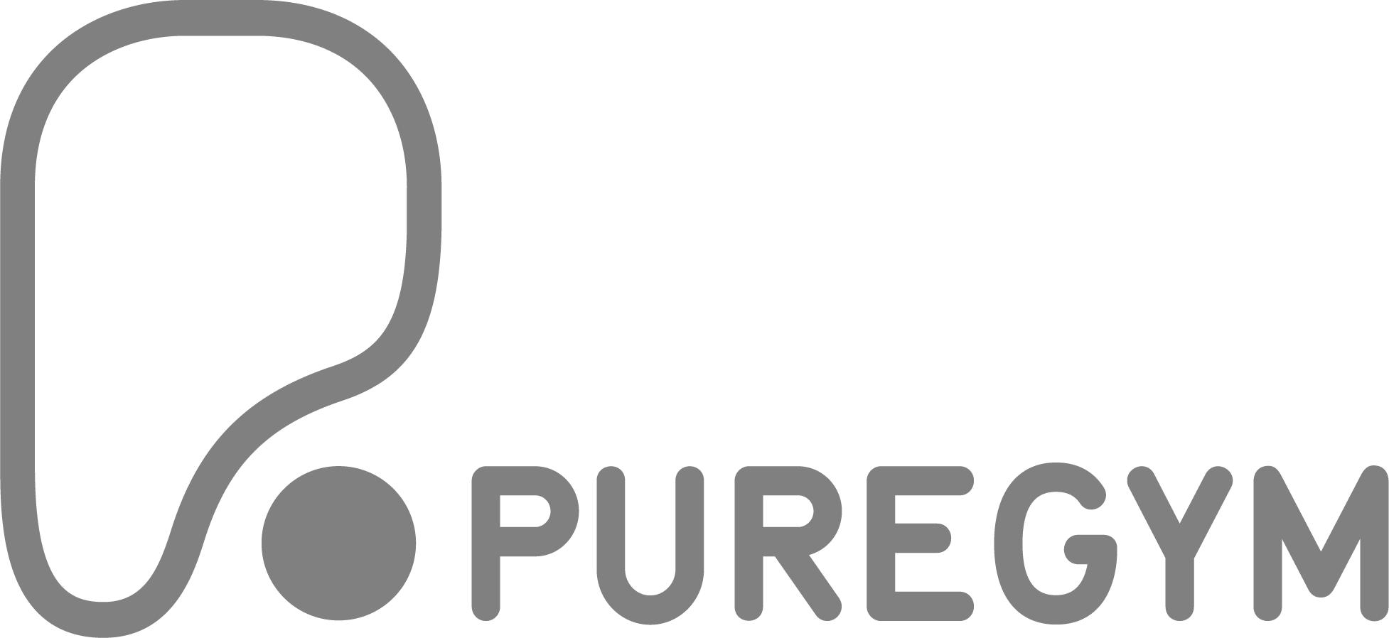 PureGym.png