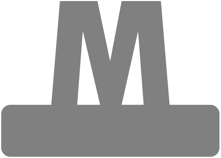 Metroselskabet.png