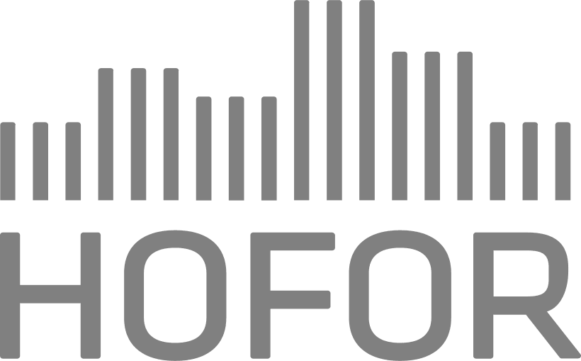 HOFOR.png