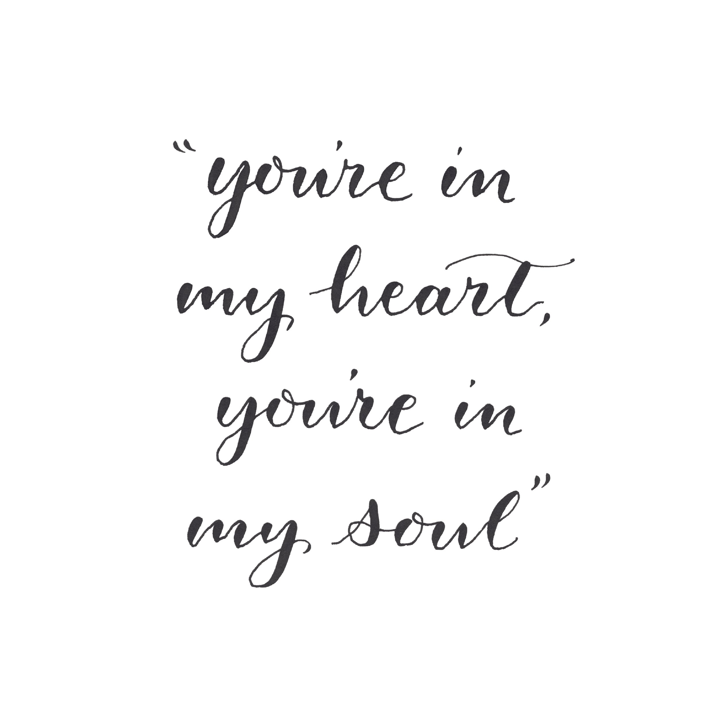 Ashes into Art 1 monotone heart and soulb (1).jpg