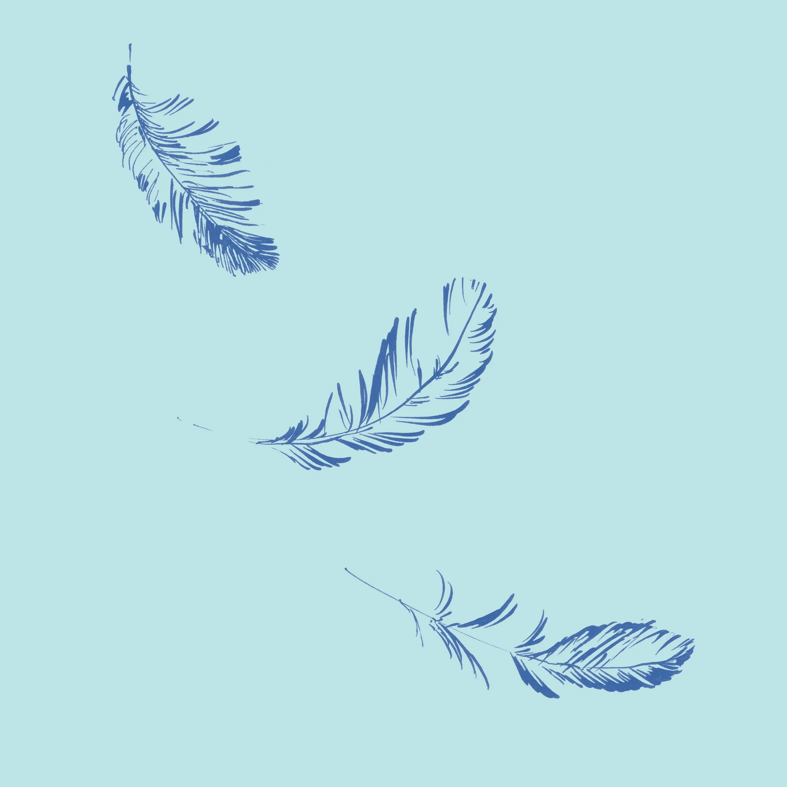 Ashes into Art 3 feathers (1).jpg