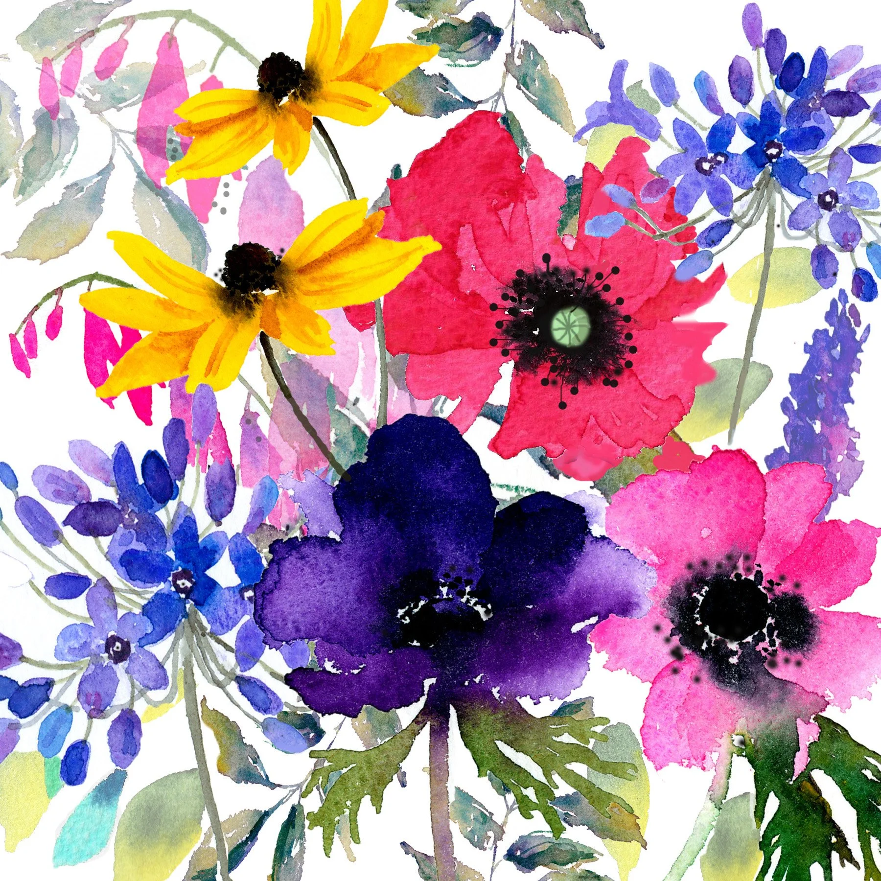 Flower Burst 2 RMN 212216.jpg