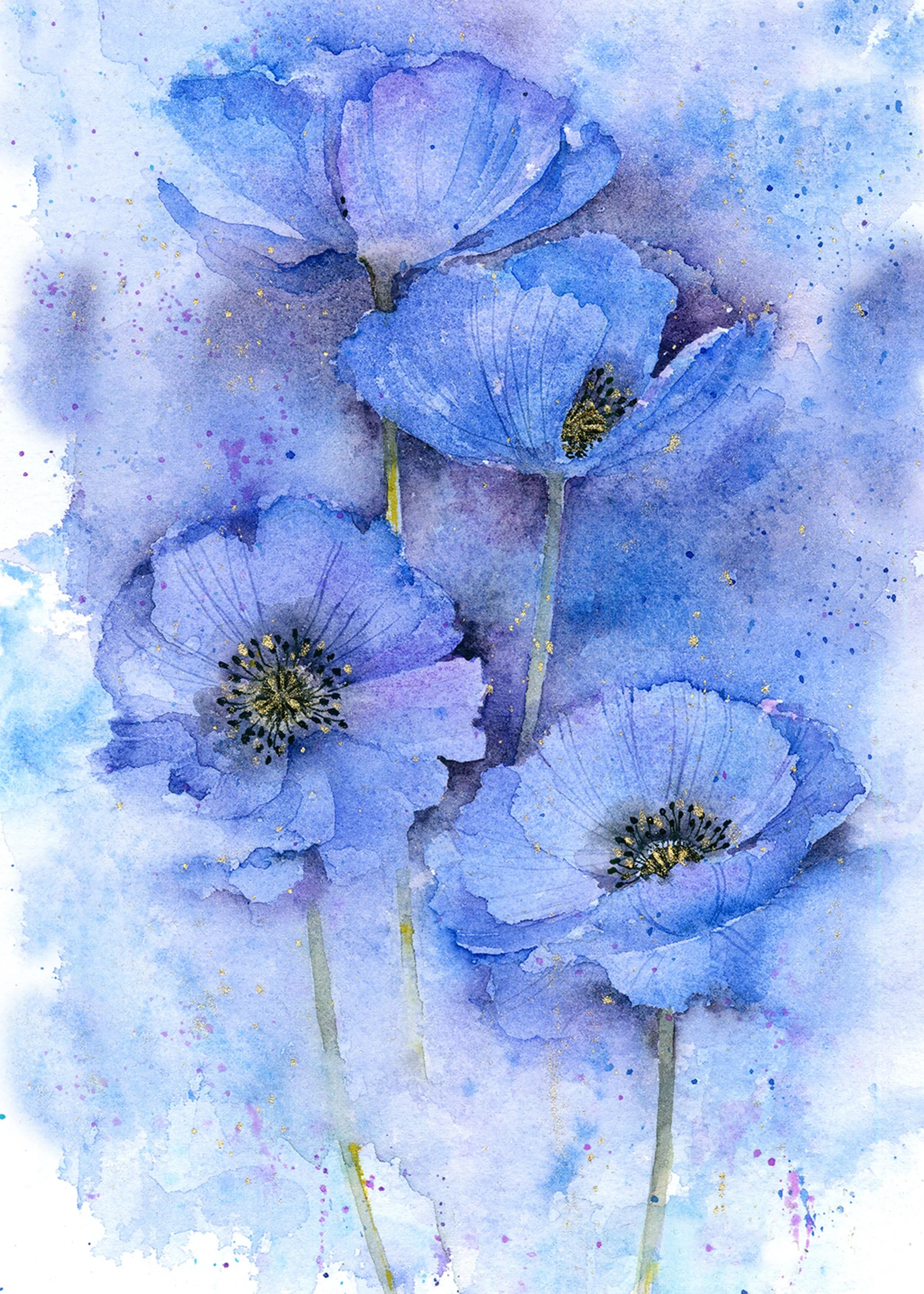 Blue-ming Beautiful RMN235871.jpg
