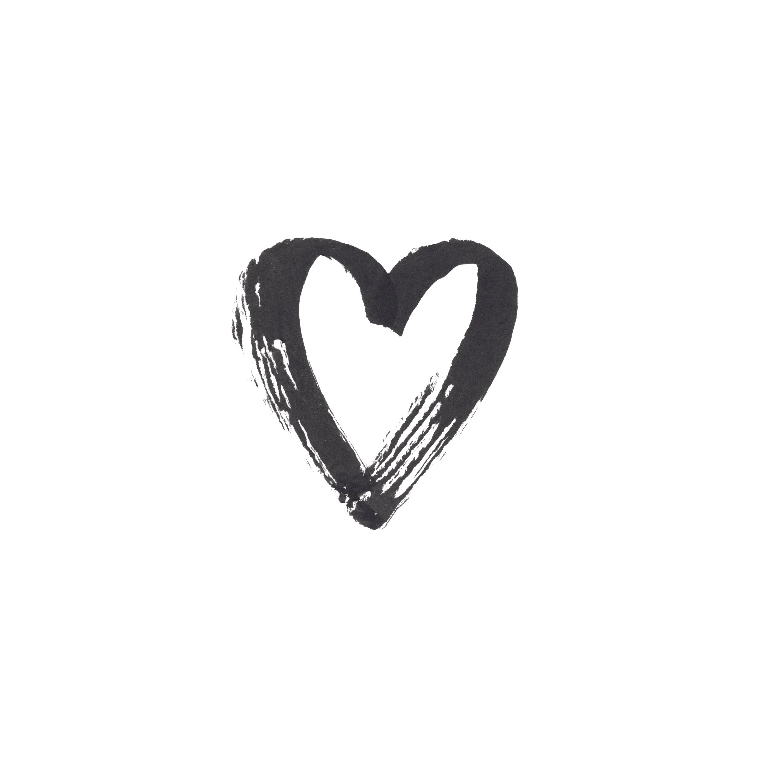 Ashes into Art 2 monotone heart (1).jpg