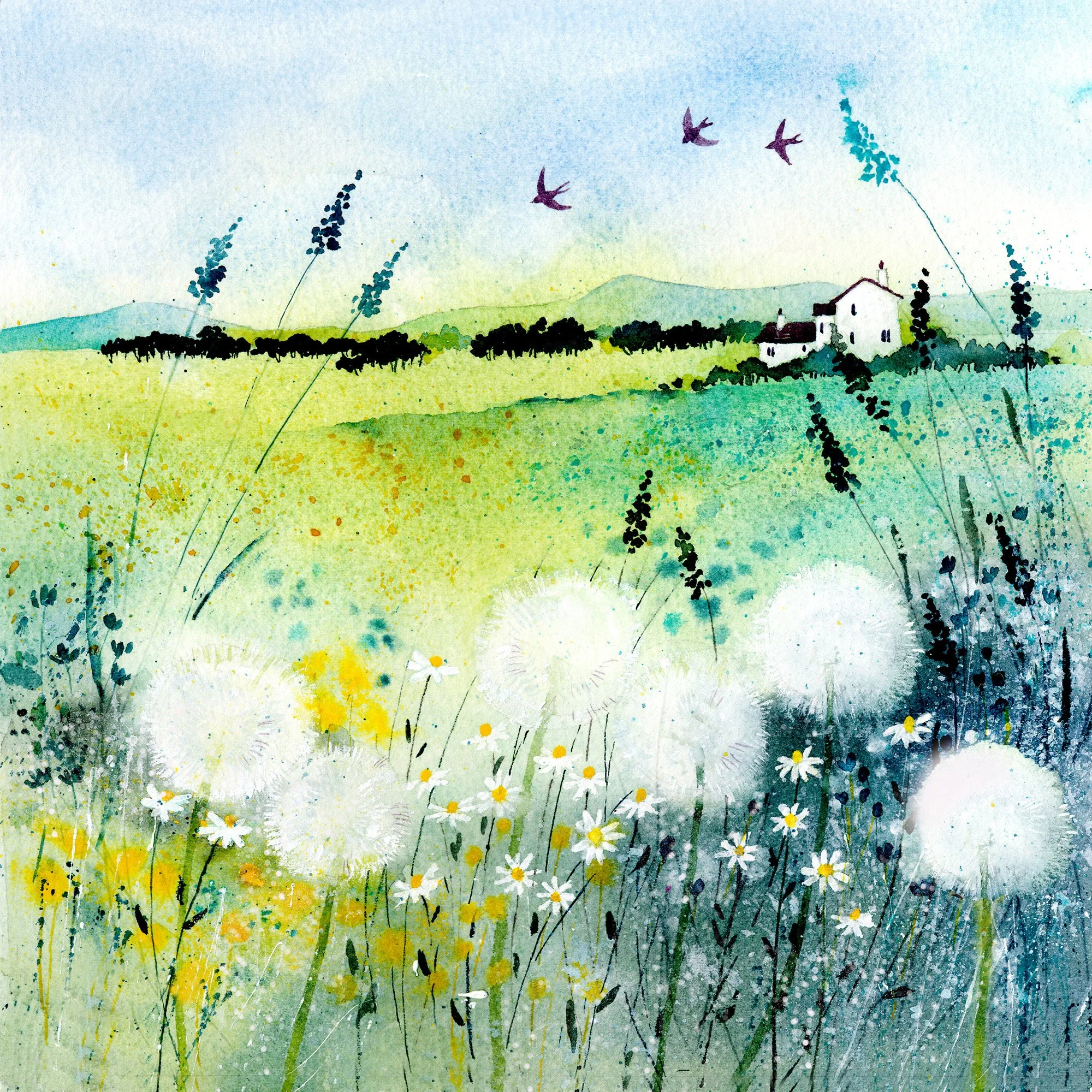 Midsummer Flowers.jpg