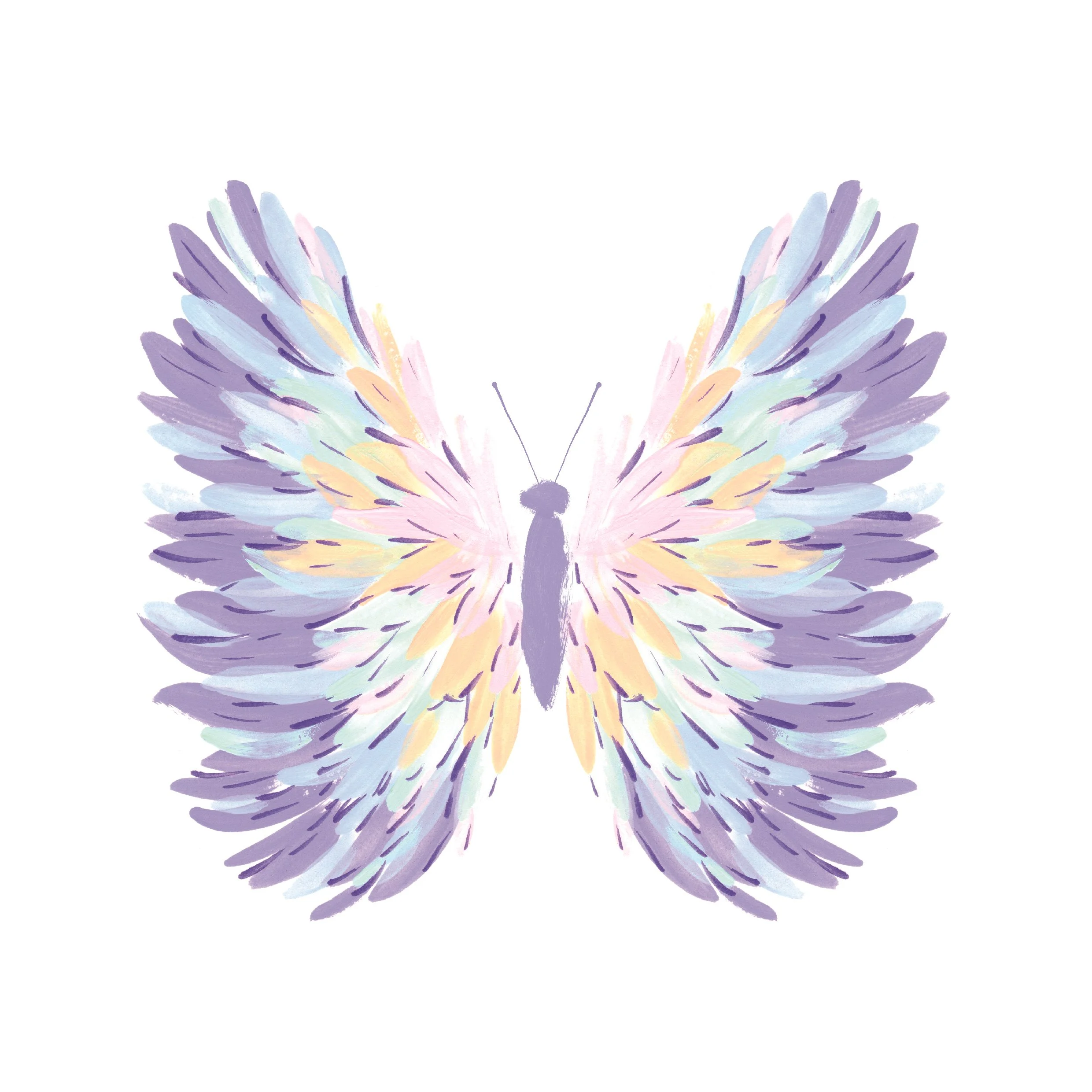 Ashes into Art 4 butterfly (1).jpg