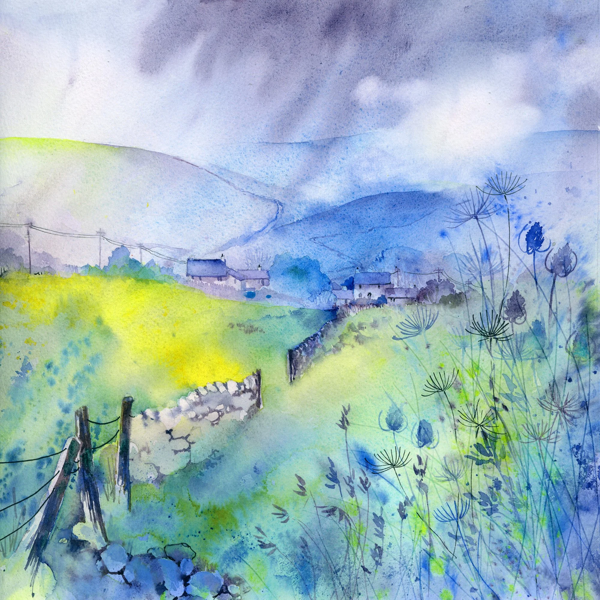 Summer Rain RMN 191551.jpg