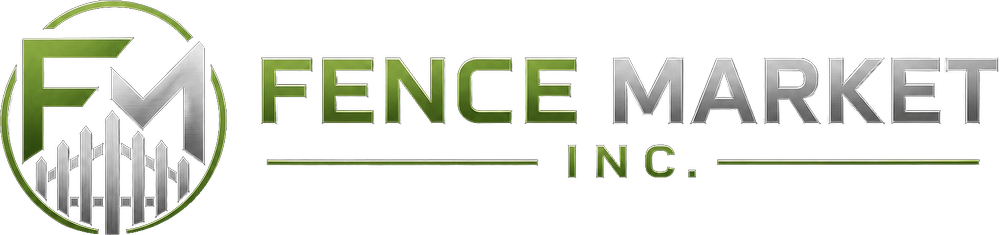 Fence Market Inc.