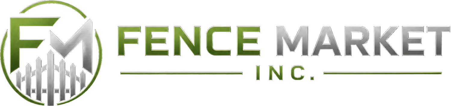 Fence Market Inc.