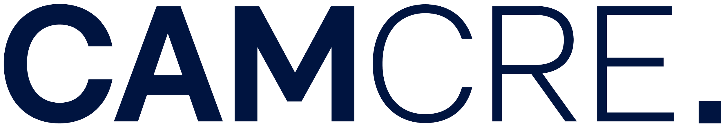 Primary_Logo_DarkBlue@4x.png