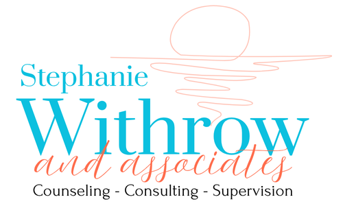 Stephanie Withrow Logolarge.png