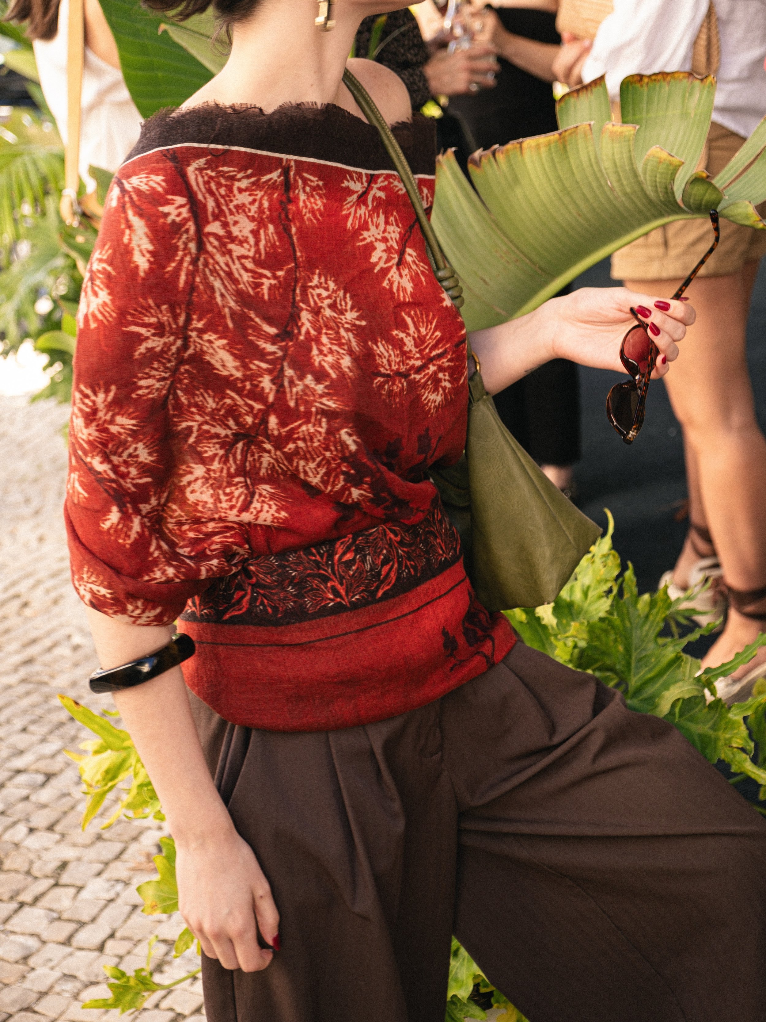 It&rsquo;s all in the details.