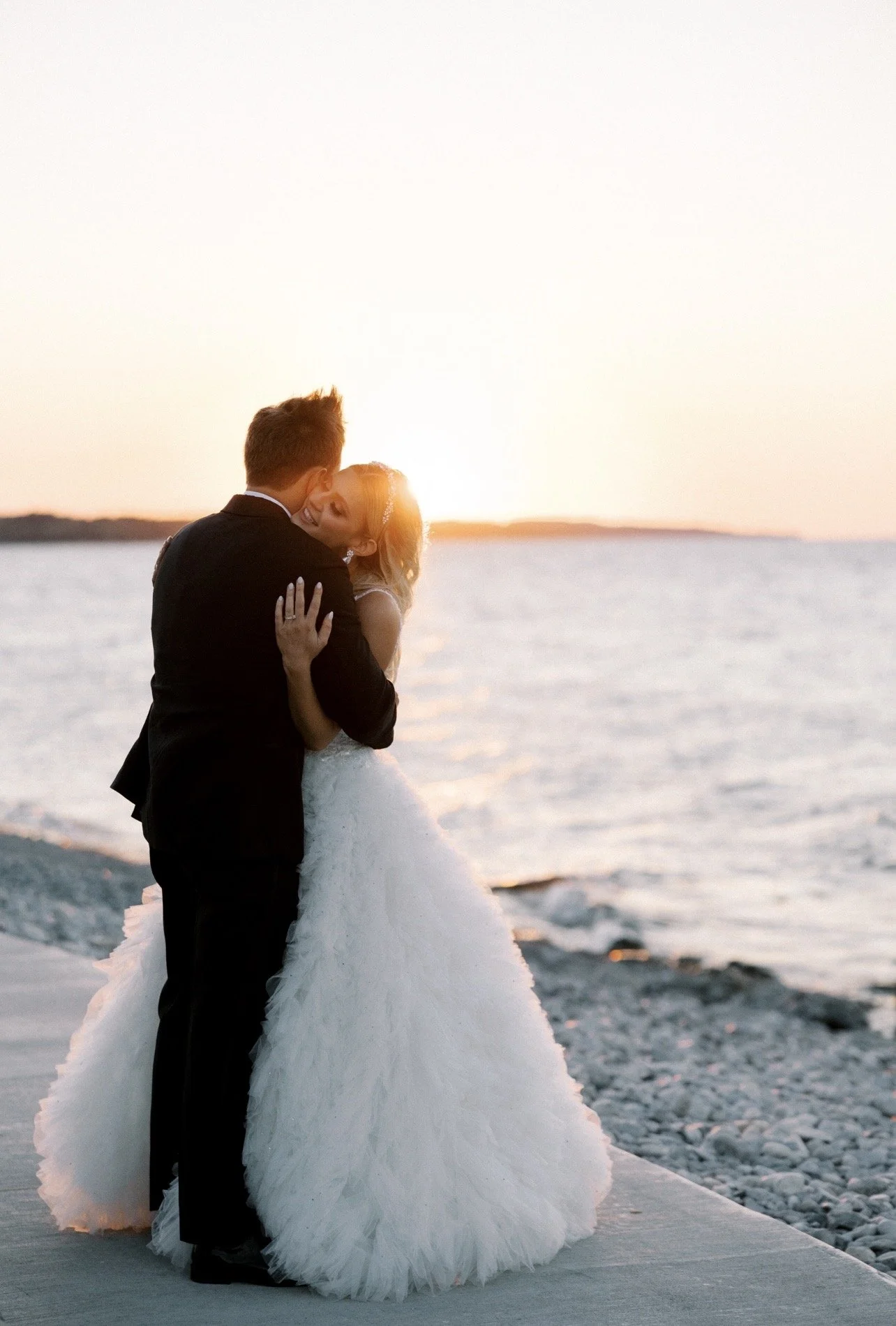 How You Pray For Your Husband Matters.