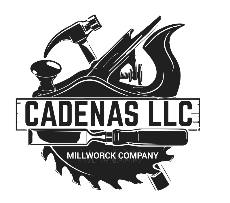 CADENAS MILLWORK