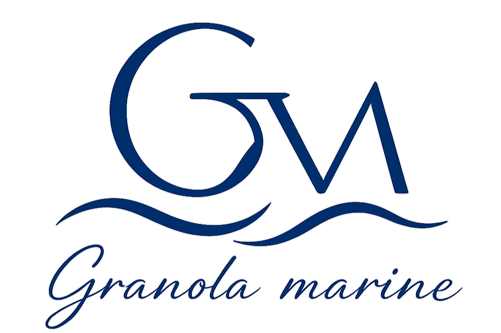 Granola Marine