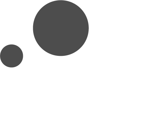etto