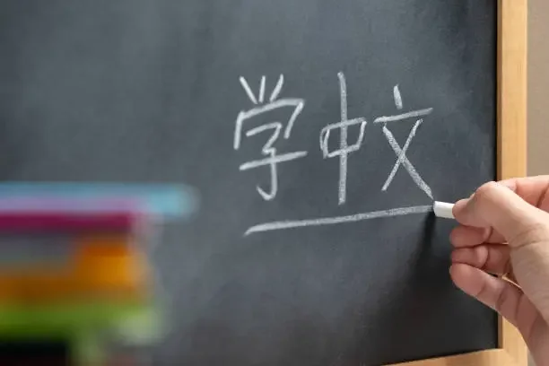 istockphoto-2201804260-612x612.webp (Copy)
