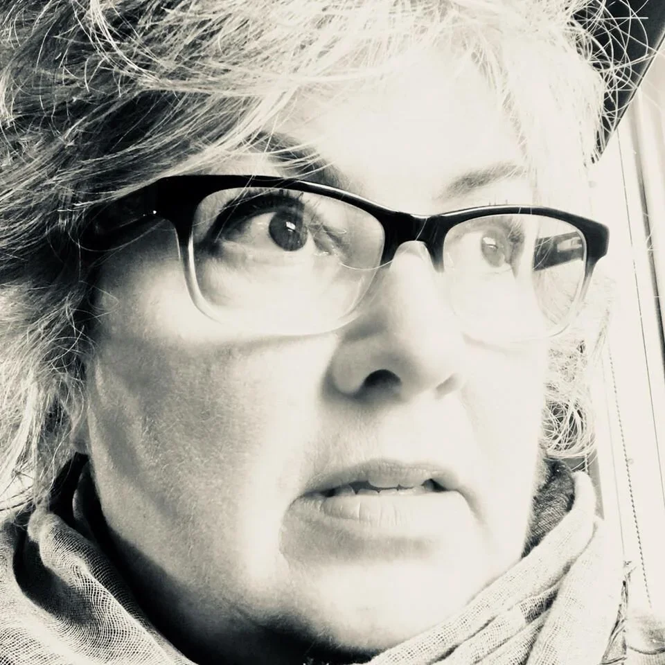 Lisa Freeman