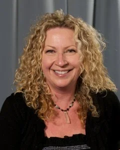 Cathy Krolikowski