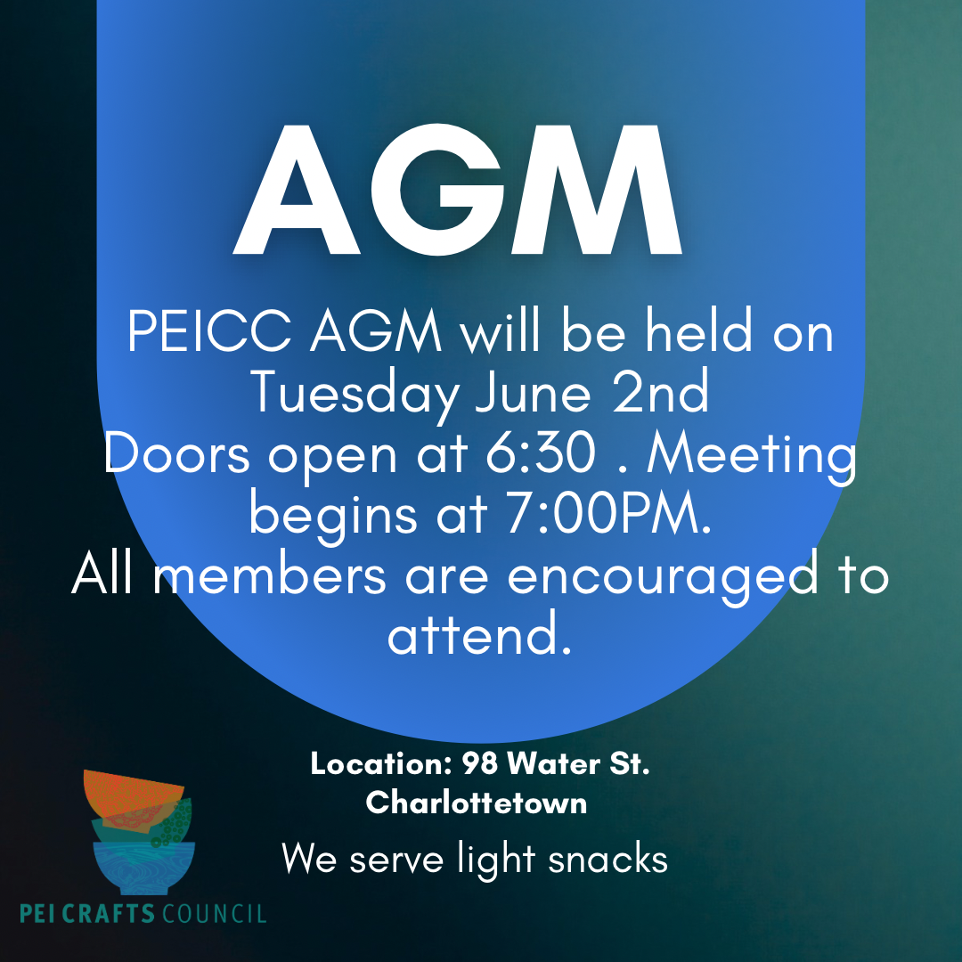 AGM