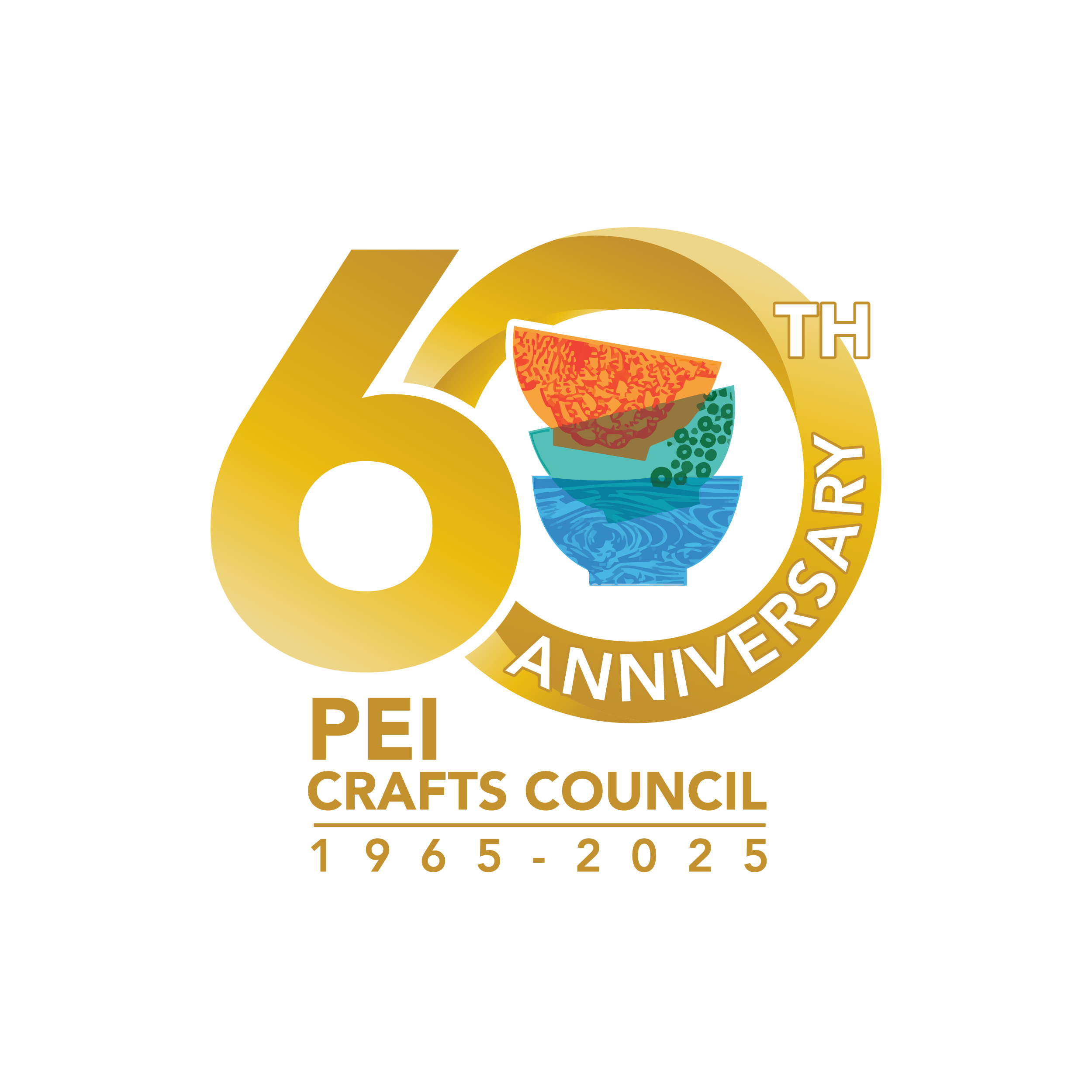 60 years logo_FINAL (1).png