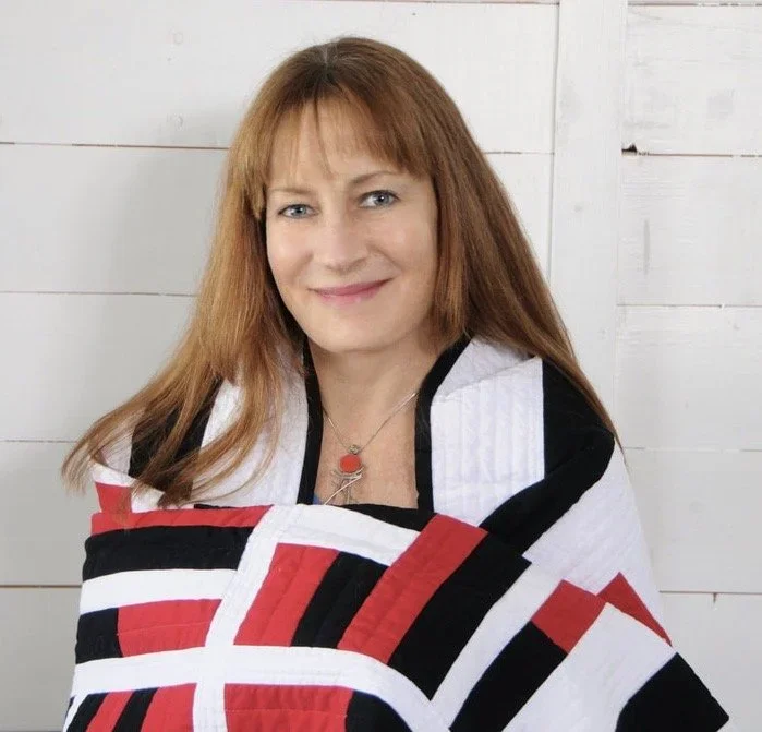Ruth Aquilani